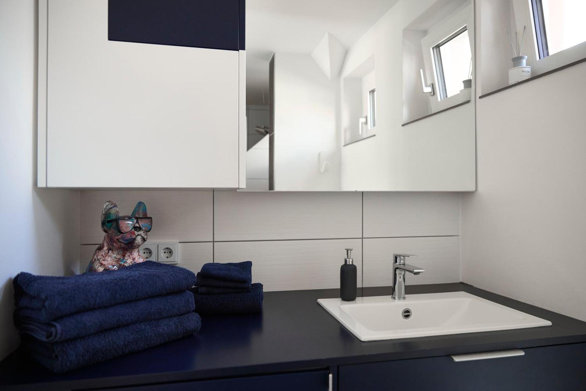 Helle Wohnung In Top Lage! Linz Buitenkant foto